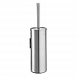 Четка за тоалетна Superinox хром A817305002 – Roca Испания 11.1.10.0069 – миниатюра